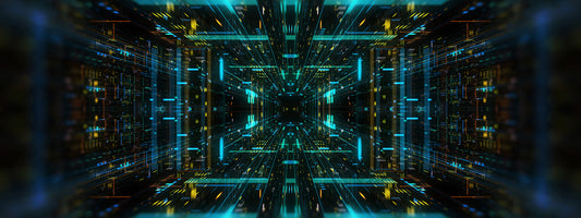 Impulsionando o NVME no futuro