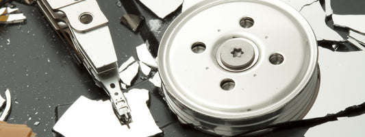 Os 5 Benefícios dos SSDs