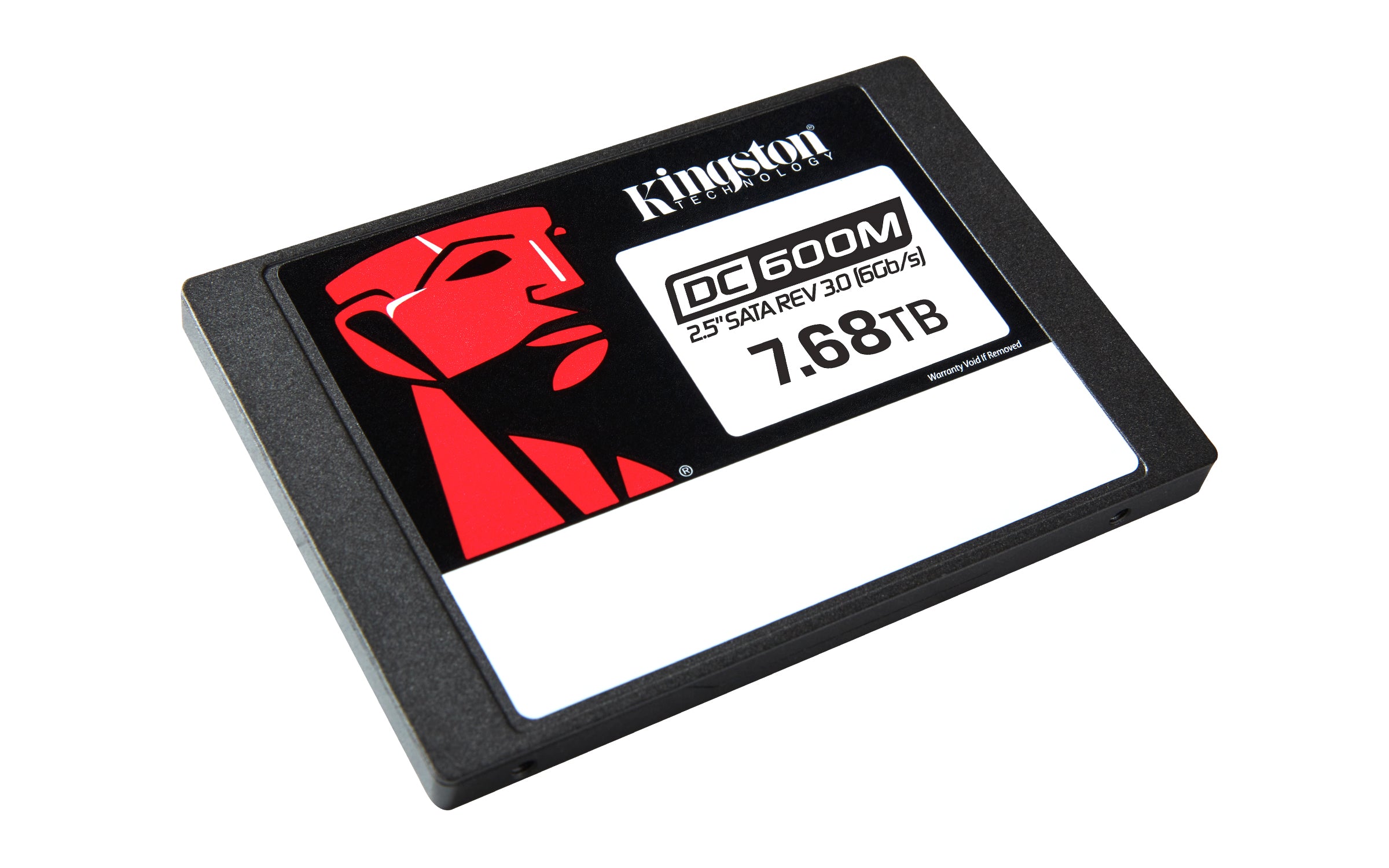 SEDC600M 7680G SSD De 7 68TB 6Gbps SATA III SFF 2 5 Enterprise S ri sedc600m-7680g-ssd-de-7-68tb-6gbps-sata-iii-sff-2-5-enterprise-s-ri