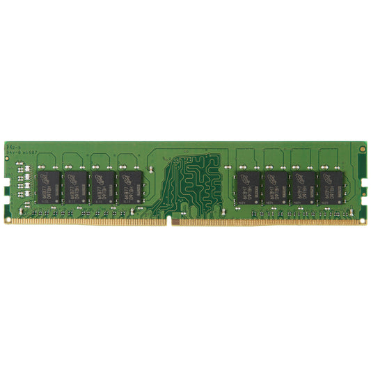 KCP432ND8/32 - Memória de 32GB DIMM DDR4 3200Mhz 2Rx8 1,2V para desktop