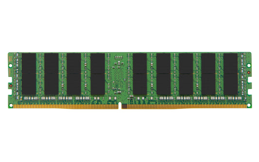 KTH-PL426/32G - Memória de 32GB RDIMM DDR4 2666Mhz 1,2V 2Rx4 para servidor HPE