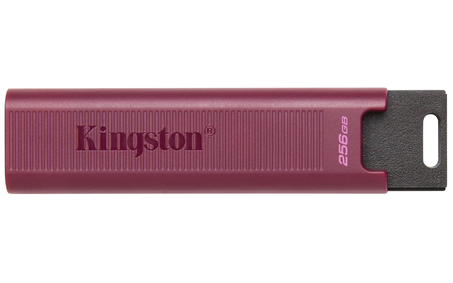 DTMAXA/256GB - Pen drive de 256GB padrão USB 3.2 Gen. 2 Tipo A de altas velocidades (Leitura = 1000MB/s; Escrita = 900MB/s).