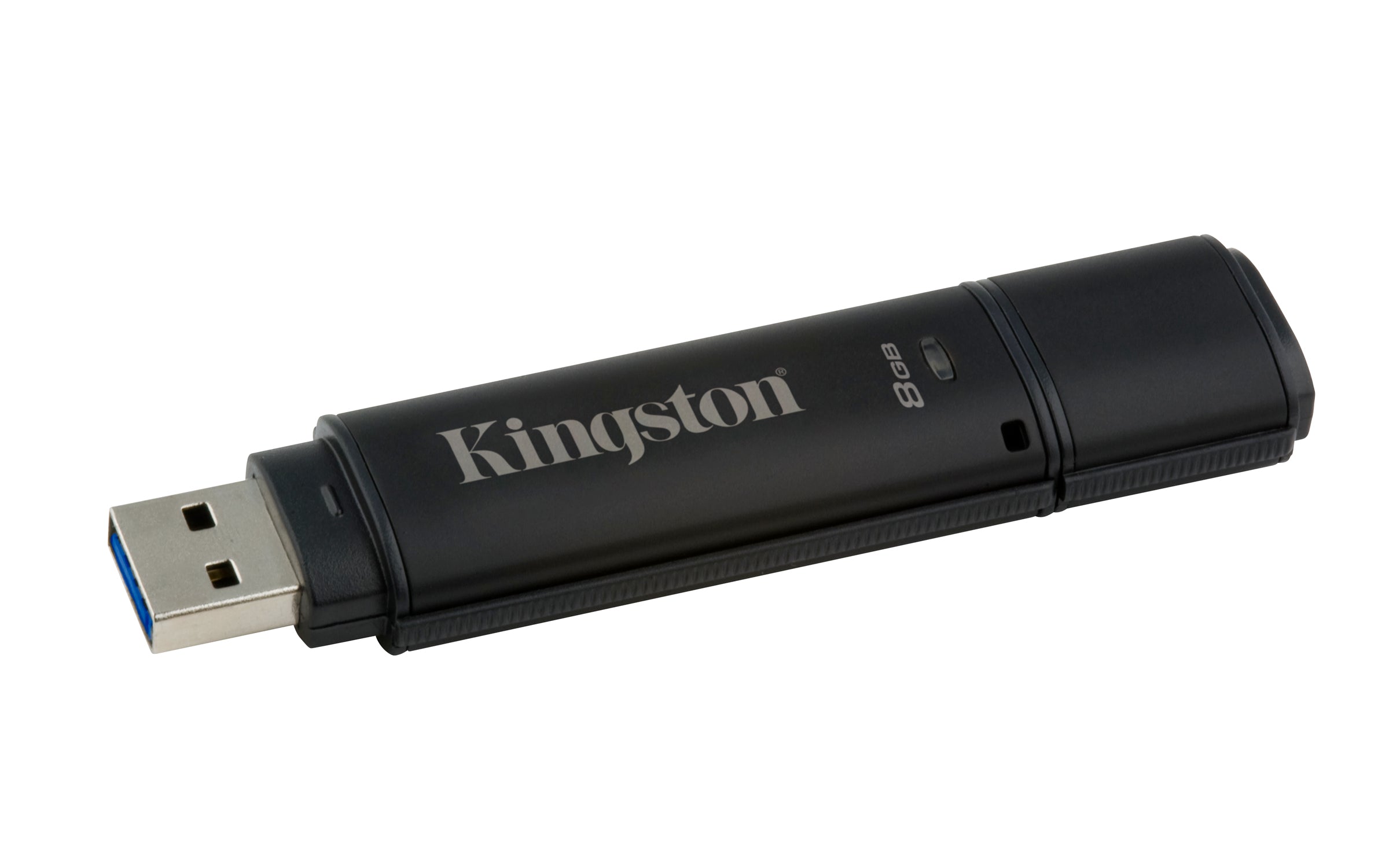 8gb sales pen drive