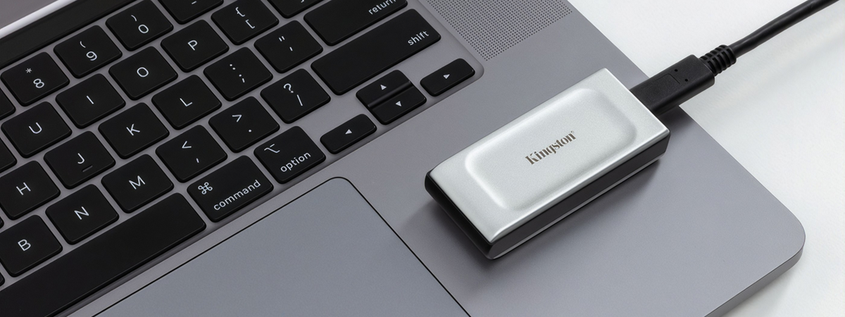 6 Mitos e Verdades Sobre SSDs que Você Precisa Parar de Acreditar