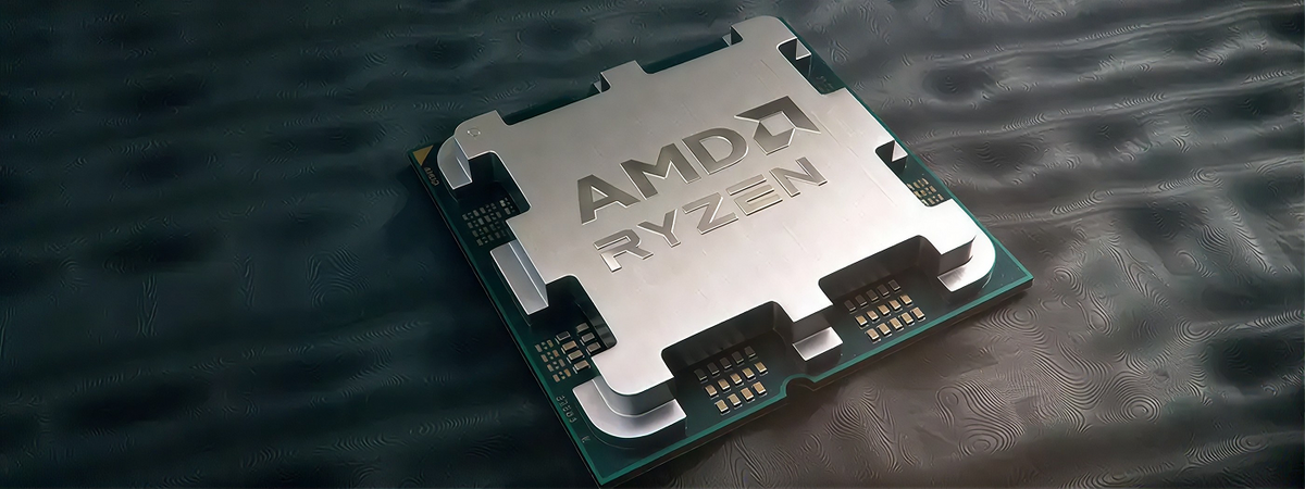 Guia Prático: Como Entender os Nomes dos Processadores e Chipsets AMD