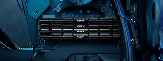 Recordes mundiais de overclock de memória vs desempenho real: o que realmente importa?
