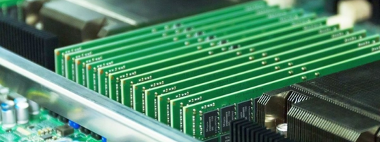 O papel da memória na virtualização: por que ela é a base da sua infraestrutura