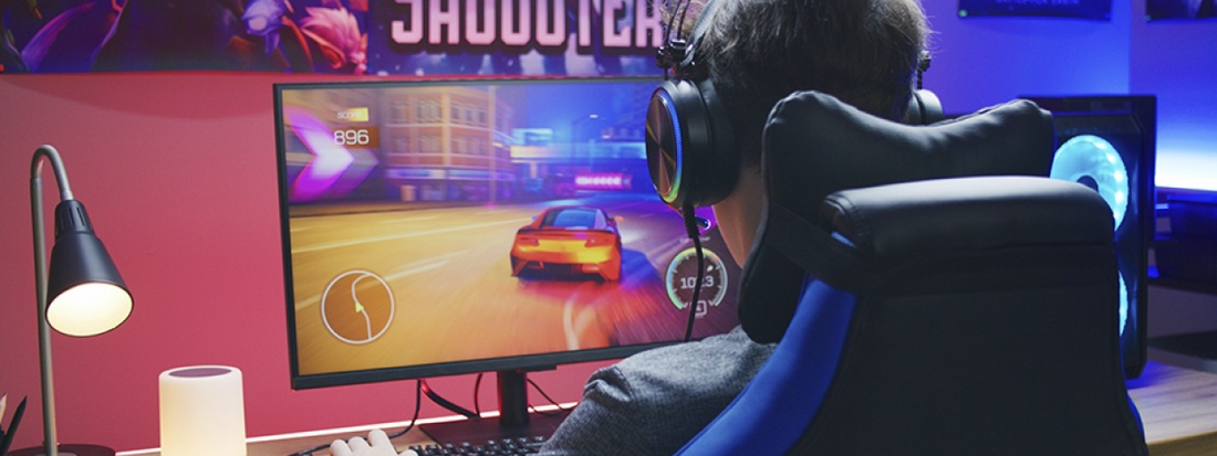 O que é latência CAS? Entendendo os tempos da RAM de uma vez por todas