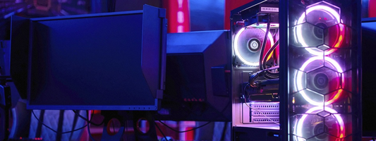 SSD NVMe M.2 precisa de dissipador de calor? Tudo o que você precisa saber