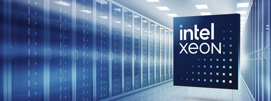 Guia Intel Xeon 6: principais características, benefícios e casos de uso