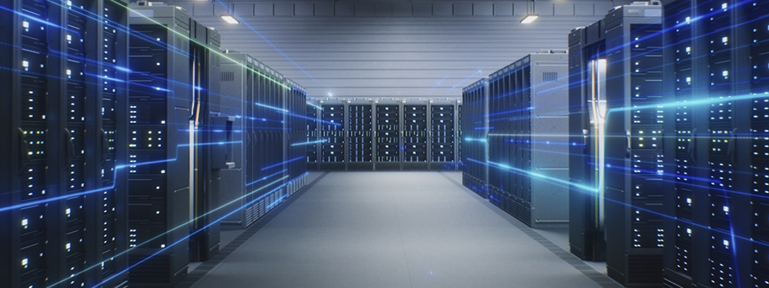 Proteção contra Perda de Energia (PLP): Como a tecnologia de Hardware e Firmware salva dados corporativos