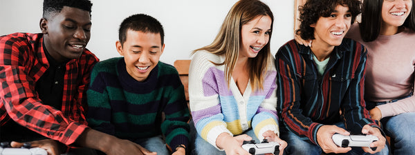 Tamanhos de arquivo de Jogos Triplo-A
