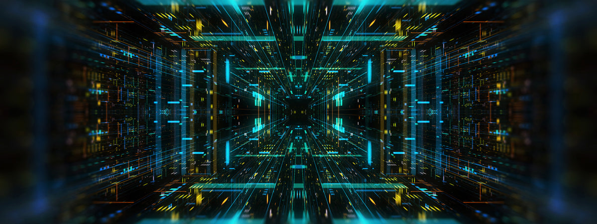 Impulsionando o NVME no futuro