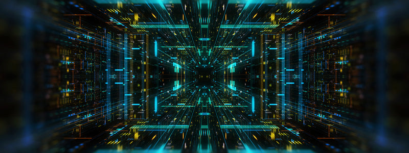 Impulsionando o NVME no futuro