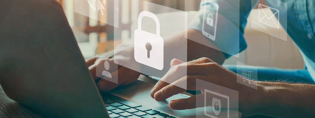 Conformidade de Software Regulatório e de Criptografia
