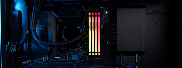 Como deixar seu PC para jogos mais silencioso