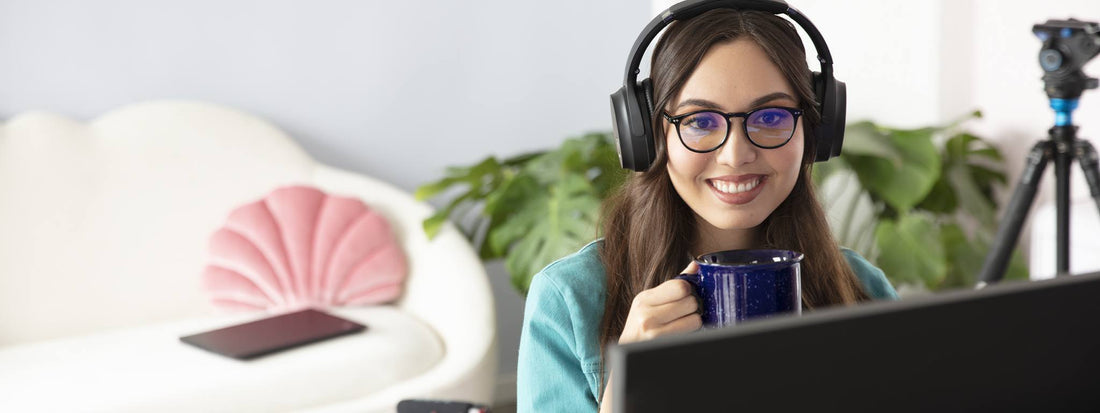 Faça um upgrade no seu PC para otimizar seu fluxo de trabalho