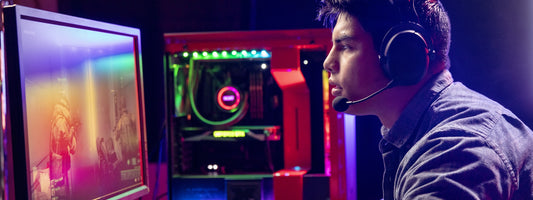 Jogos com Windows 11: O que esperar dos novos recursos de desempenho para PC