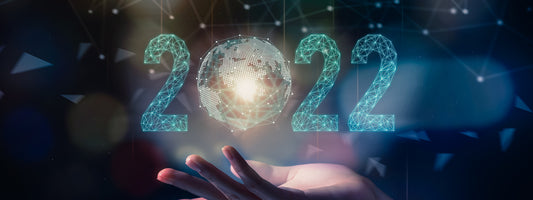 3 previsões da Kingston para Data Center e TI empresarial em 2022