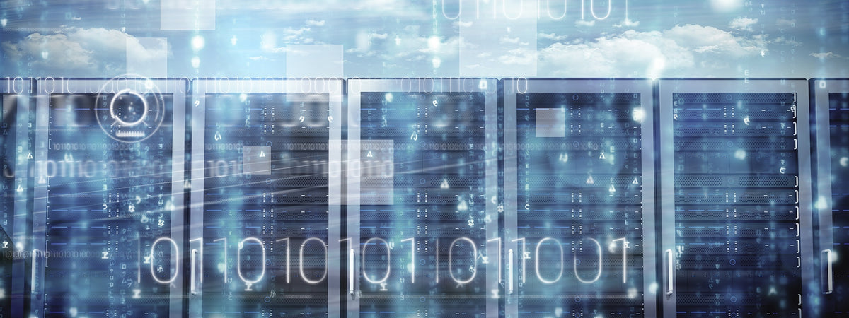 Como a kingston ajudou a reduzir os custos de energia de data centers em 60%