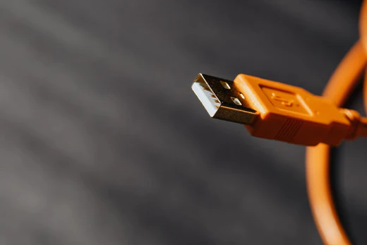 Conheça a tecnologia do USB 3.2 Gen 2x2