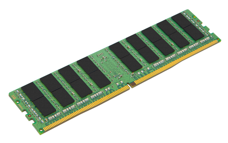 KSM32RS4/32MFR - Memória de 32GB RDIMM DDR4 3200Mhz 1,2V 1Rx4 para Servidores (chips da Micron).