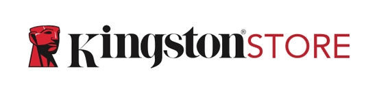 KingstonStore