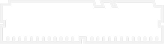 DDR5 game