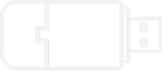 Dispositivos USB