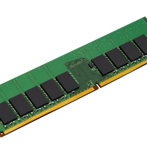 KTH-PL426E/16G - Memória de 16GB DIMM ECC DDR4 2666Mhz 1,2V 2Rx8 para