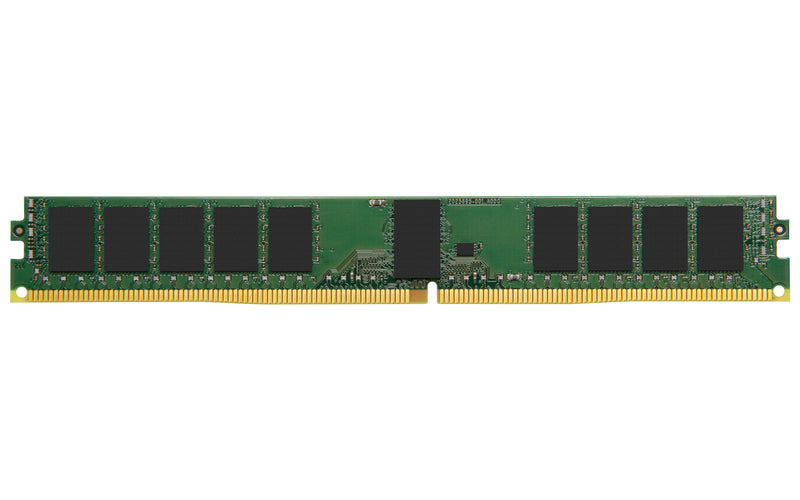 KVR26N19S6L/4 - Memória de 4GB DIMM DDR4 2666Mhz 1,2V 1Rx16 baixo perfil para desktop