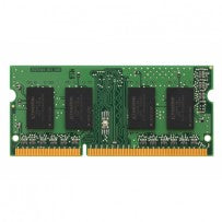 KTH-LJ3005/128 - Memória de 128MB SODIMM DDR2 144 pinos para Impressoras HP LaserJet 3005.